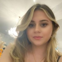 Selin Cakir