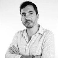 Alvaro Zapata