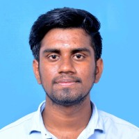 Jagan Vetri