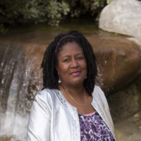 Lynette Howlett