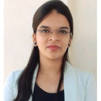 Swati Singh