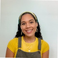 Denise Hernandez