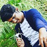 Arjun Siddarth