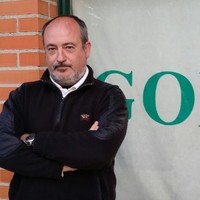 Juan CIORDIA MARTIN