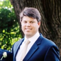 Edward Esbach, Clcs
