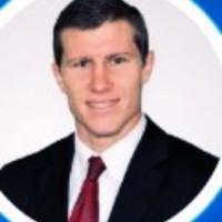 Travis Beck