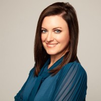 Erin Gregory