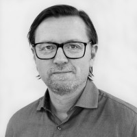 Lars Jatko