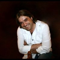Domingos Carvalho