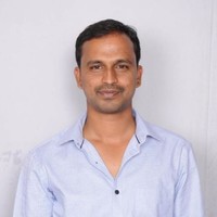 Srinivasa T C