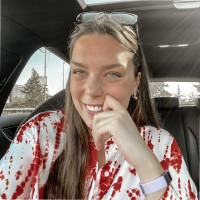 Nette Janssens
