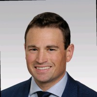Daniel Pfundstein, MBA