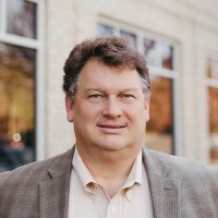 James Makowski