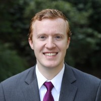 Michael Murphy, CPA