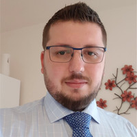 Iulian Logigan