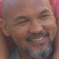 Dominique Rasamoelina