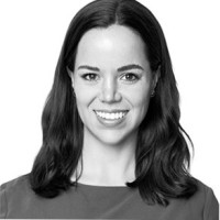Caroline Wallace