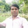 Bimlesh Kumar