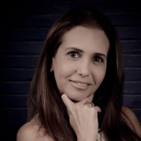Christiane Cerboni
