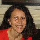 Lidija Martinovic