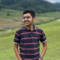 Vishesh Sachdeva