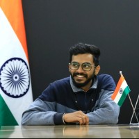 Uday Gowda