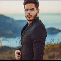 Oussama Harzallah