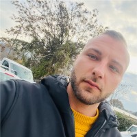 Matteo Cardarelli