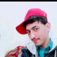 Adnan Swati