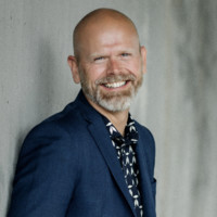 Per-Olof Rosén