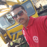 Jagdish Sonkusare