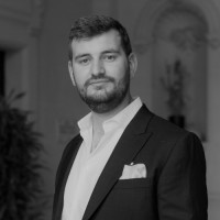 Thibault Stien