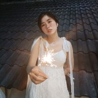 Halley Thanh Loan