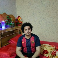 Sajid Ullah