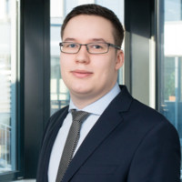 Jonas T.