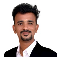 Jegan Nathan