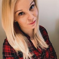Ciara Bassa