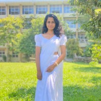 Imalka Jayasundara