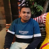 Tushar Jain