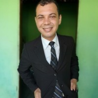 jandeilson silva