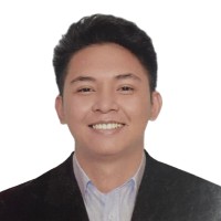 Sean Andrey Ilagan