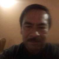 Fernando Rueda