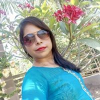 Fuel Developer
