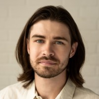 Jonathon Smook