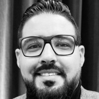 J Rodriguez, Cmm