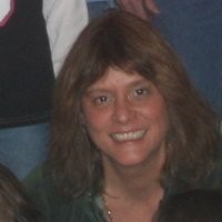 Pamela Ciardelli