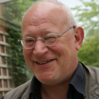 Hugo Mioch
