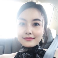 Jie Liang