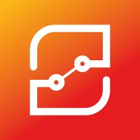 Sciograf Jejaring Indonesia