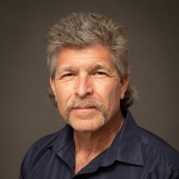 Kenneth Fast